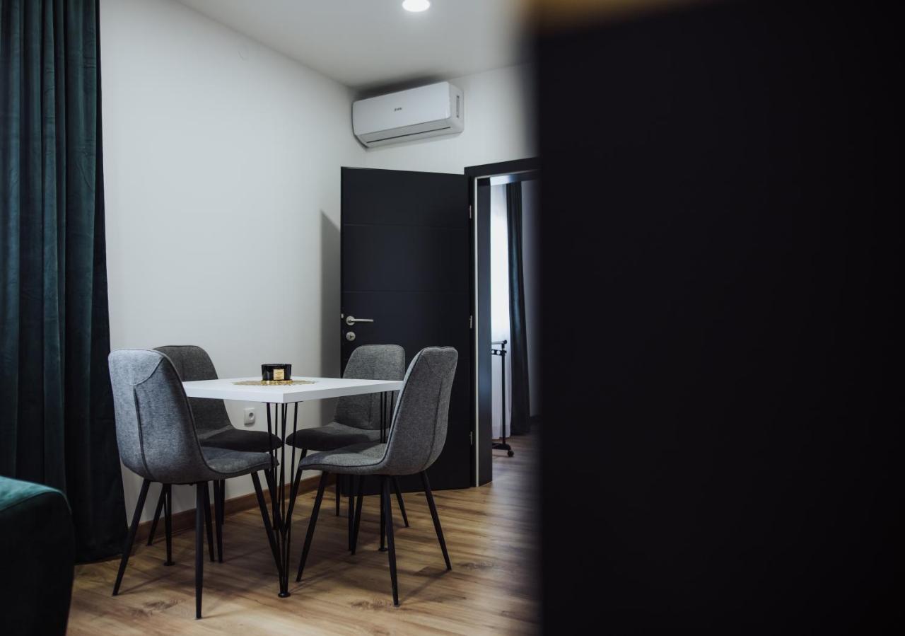 Modern Apartment 3 Brčko Dış mekan fotoğraf
