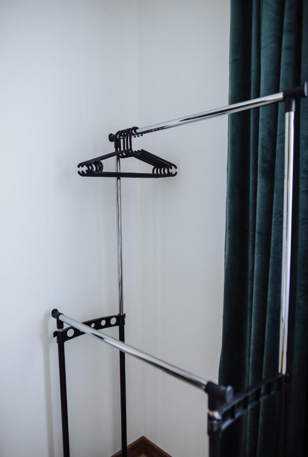 Modern Apartment 3 Brčko Dış mekan fotoğraf
