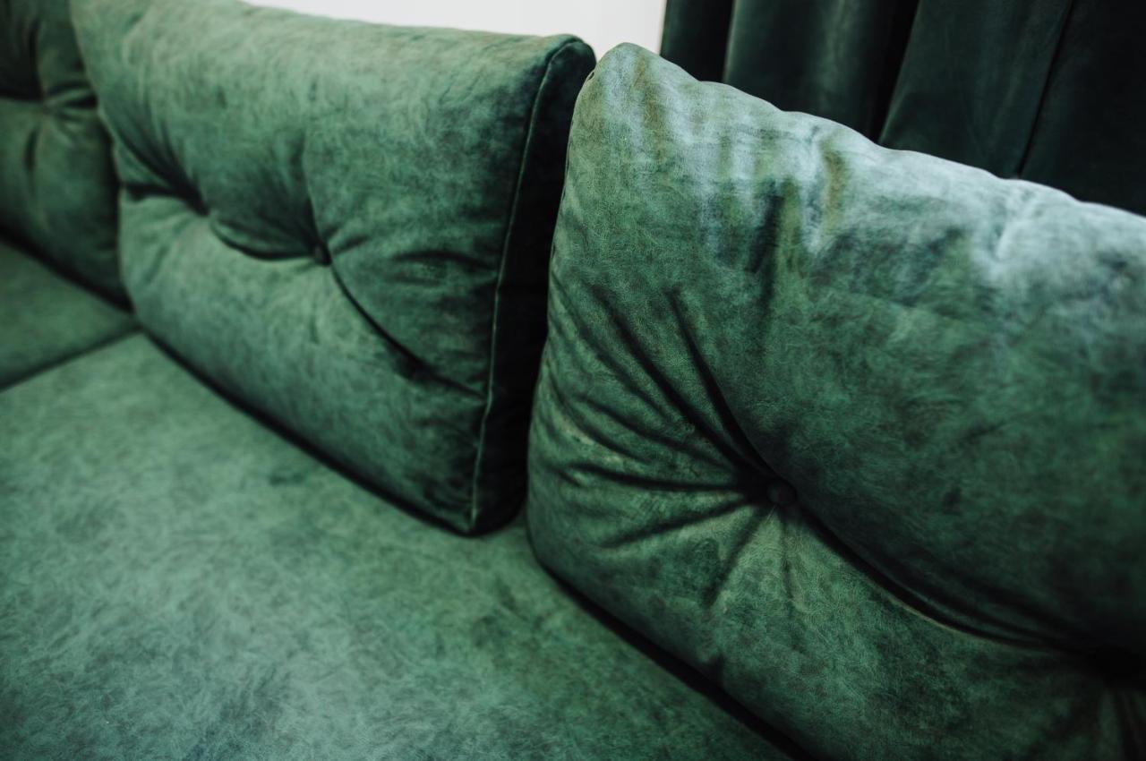 Modern Apartment 3 Brčko Dış mekan fotoğraf